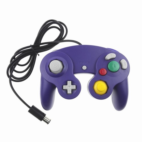 Manette pour nintendo wii - manette,