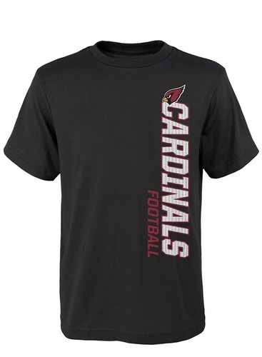 Arizona cardinals boys - cardinals,