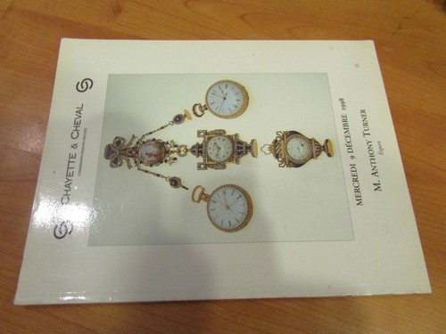 Ancien livre catalogue - ancien,