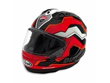 Casque Intégral Ducati Corse