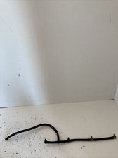 Tuyau De Ligne De Carburant