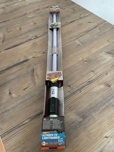 Star wars yoda force 01 - star, fx