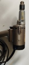 ANCIENNE PERCEUSE ELECTRIQUE