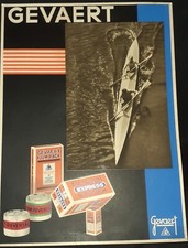 ANCIENNE PLAQUE CARTON