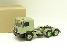Conrad SB 1/50 - MAN F90