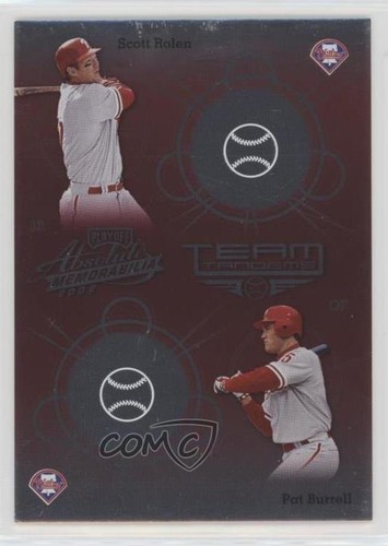 2002 playoff absolute - 2002,