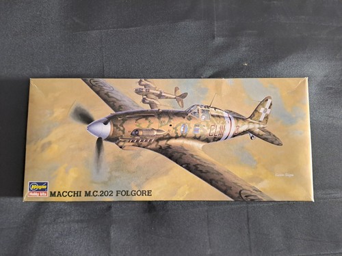 Kit macchi 202 - mc,