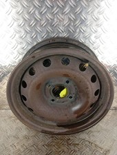 Jante CITROEN SAXO PHASE 2