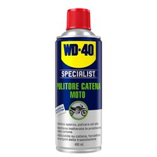 WD-40
