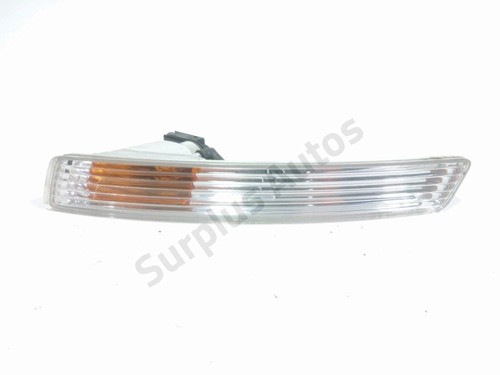 Clignotant gauche 1c0953041q - gauche,