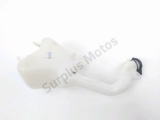 VASE EXPANSION HONDA CBR-R 125