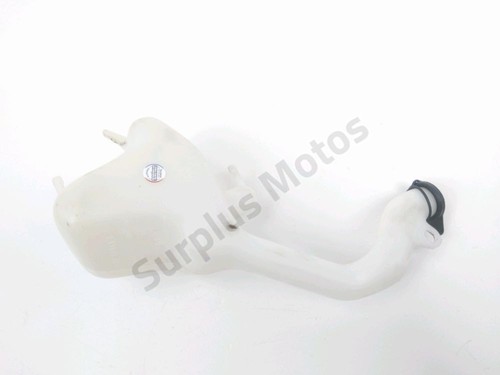 Vase expansion honda - expansion,
