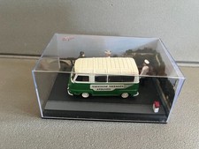 Voiture Miniature Renault