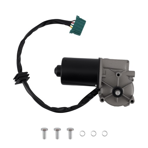 Essuie glace moteur avant pour - moteur,