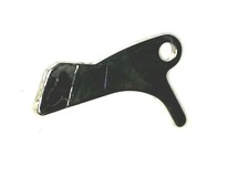 LIP Genève   R.C.860