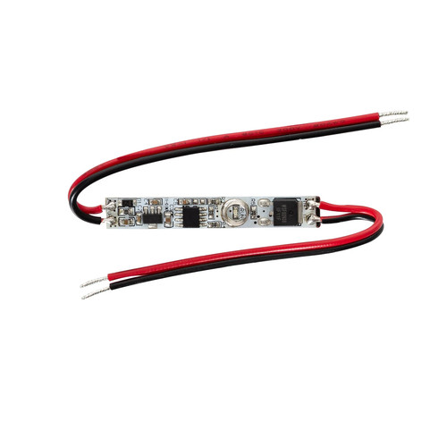 Mini interrupteur tactile - interrupteur,