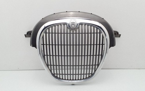 Jaguar type 2005 - jaguar,