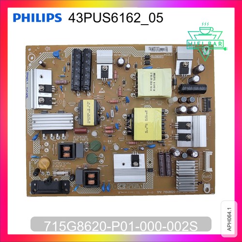 Alimentation pour tv - pour,