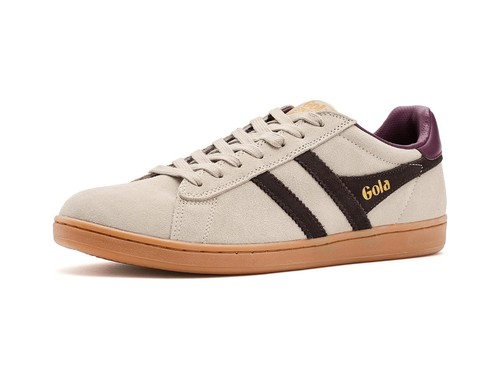 Man sneakers athletic - man's, &