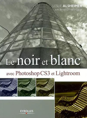 Noir blanc avec - noir, et