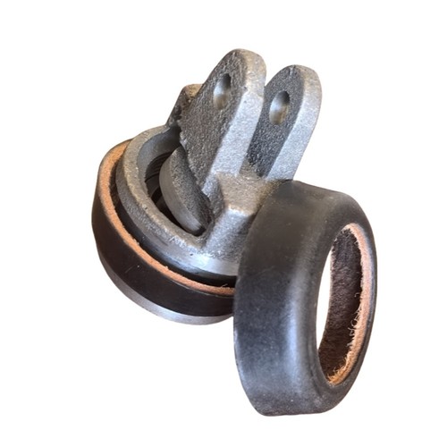 Poign pompe piston de - poign��e,
