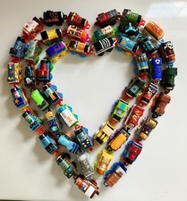 YOU PICK Thomas and Friends