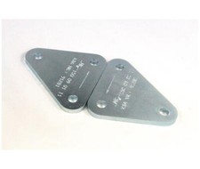 HONDA 800 VFR X CROSSRUNNER-11/15 - KIT RABAISSEMENT DE SELLE- 1023435