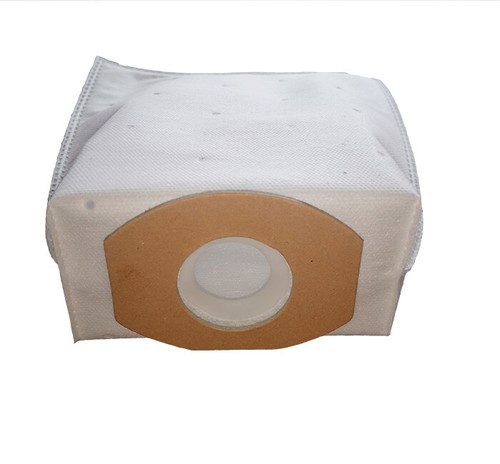 Sacs pour aspirateur balai - aspirateur,