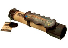 NEW COG Dino Horizons Dinosaur