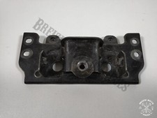 Support de selle KAWASAKI ER5