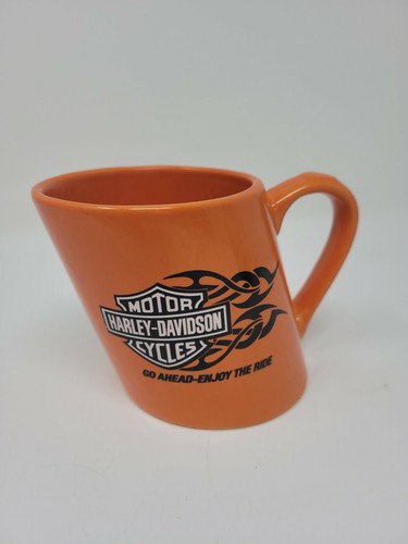 Harley davidson motorcycle - davidson,