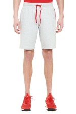 Bermuda Pantalon Court Jogging