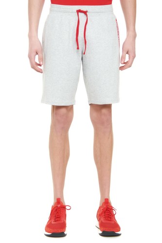 Bermuda pantalon court jogging - bermuda,