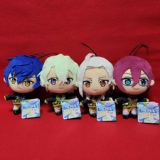 Ensemble Stars Peluche Poupée