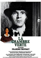 Fiche Cinéma Première - LA