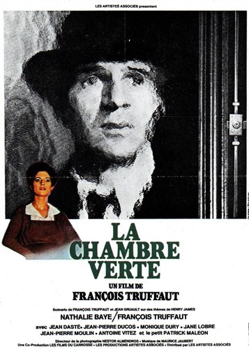 Fiche cinéma première la - première,