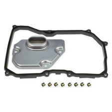 Kit Filtre Huile Boîte