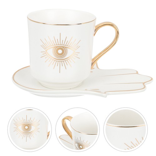 Gobelet cafe tasse thé - gobelet,