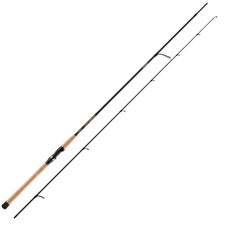 Daiwa morethan branzino ags - daiwa,