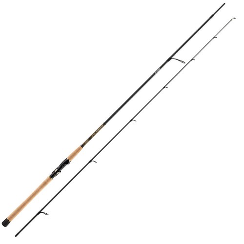 Daiwa morethan branzino - morethan, ags