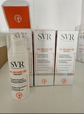 SVR Ak Secure DM Protect