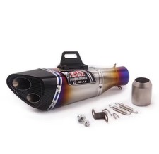 Yoshimura R11 51mm Slip On
