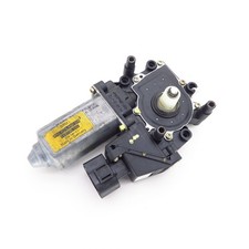 Moteur de lève-vitre l'avant gauche Porsche 911 996