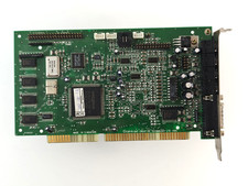 Contrôleur CD-ROM IDE Sound