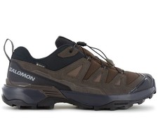 Salomon ultra 360 leather - ultra,