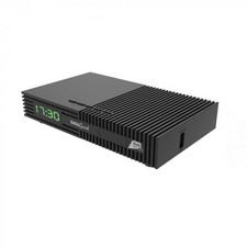 Digiquest RICD12282RCU