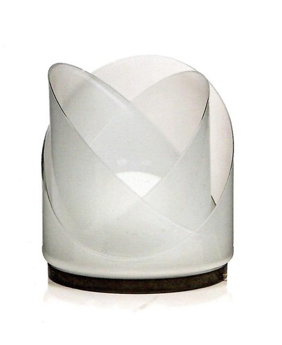 Ancienne lampe lt300 - lt300, table