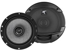 16.5cm Léger Support 120W RMS