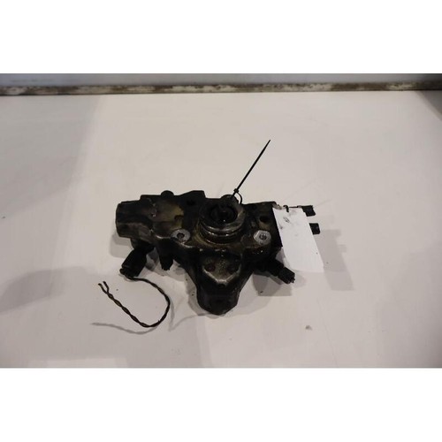 Pompe injection diesel - pompe,