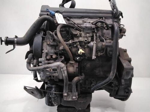 Moteur renault b70 8140 - moteur,